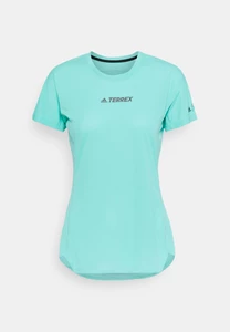 Adidas Z Blue Tee